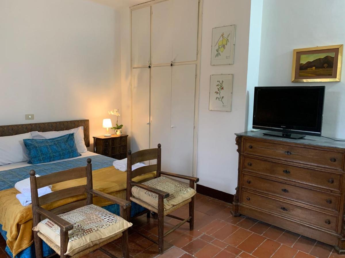 Casale Degli Ulivi Maccarese Villa Le Cerquete Екстериор снимка