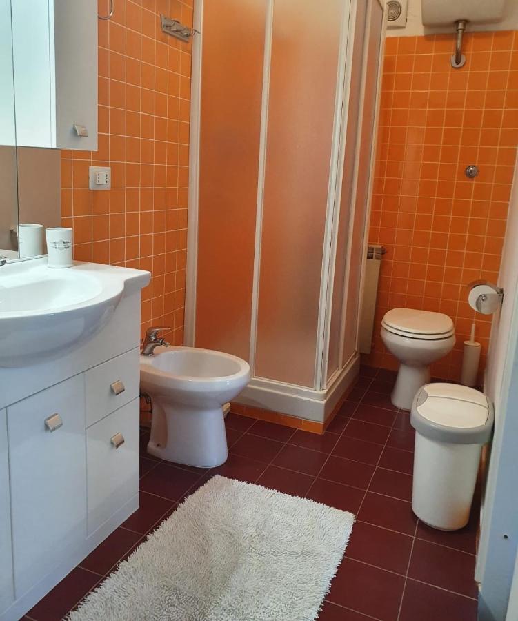 Casale Degli Ulivi Maccarese Villa Le Cerquete Екстериор снимка